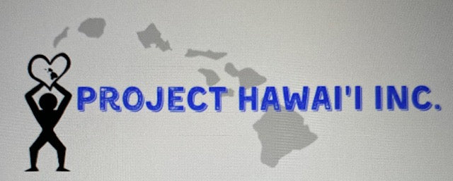 About Project Hawaii Inc