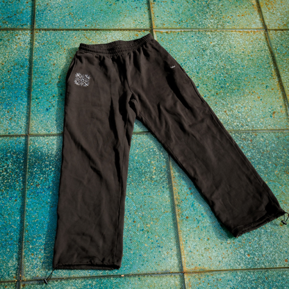 Hawai‘i Grown Sweatpants- PREORDER 4-6 WEEK DELIVERY