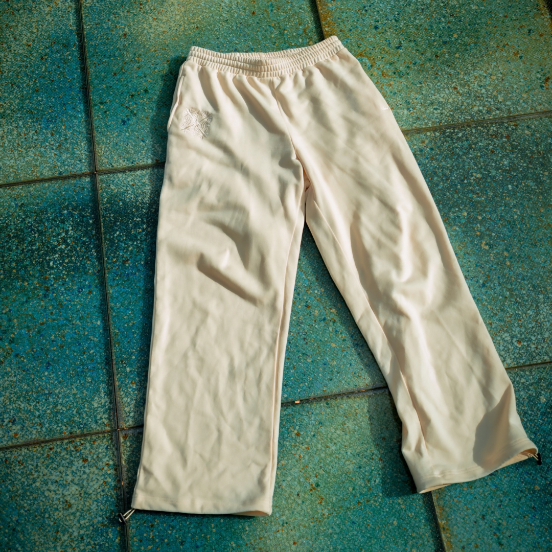 Hawai‘i Grown Sweatpants- PREORDER 4-6 WEEK DELIVERY