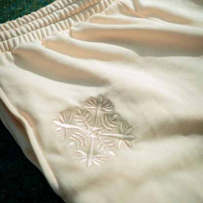 Hawai‘i Grown Sweatpants- PREORDER 4-6 WEEK DELIVERY