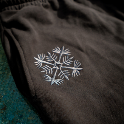 Hawai‘i Grown Sweatpants- PREORDER 4-6 WEEK DELIVERY