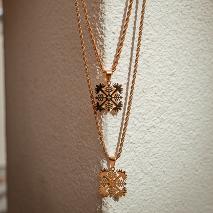 Hawai‘i Grown Chain