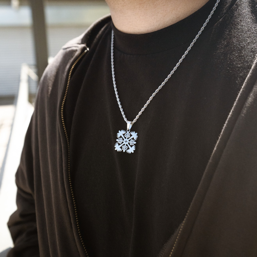 Hawai‘i Grown Chain