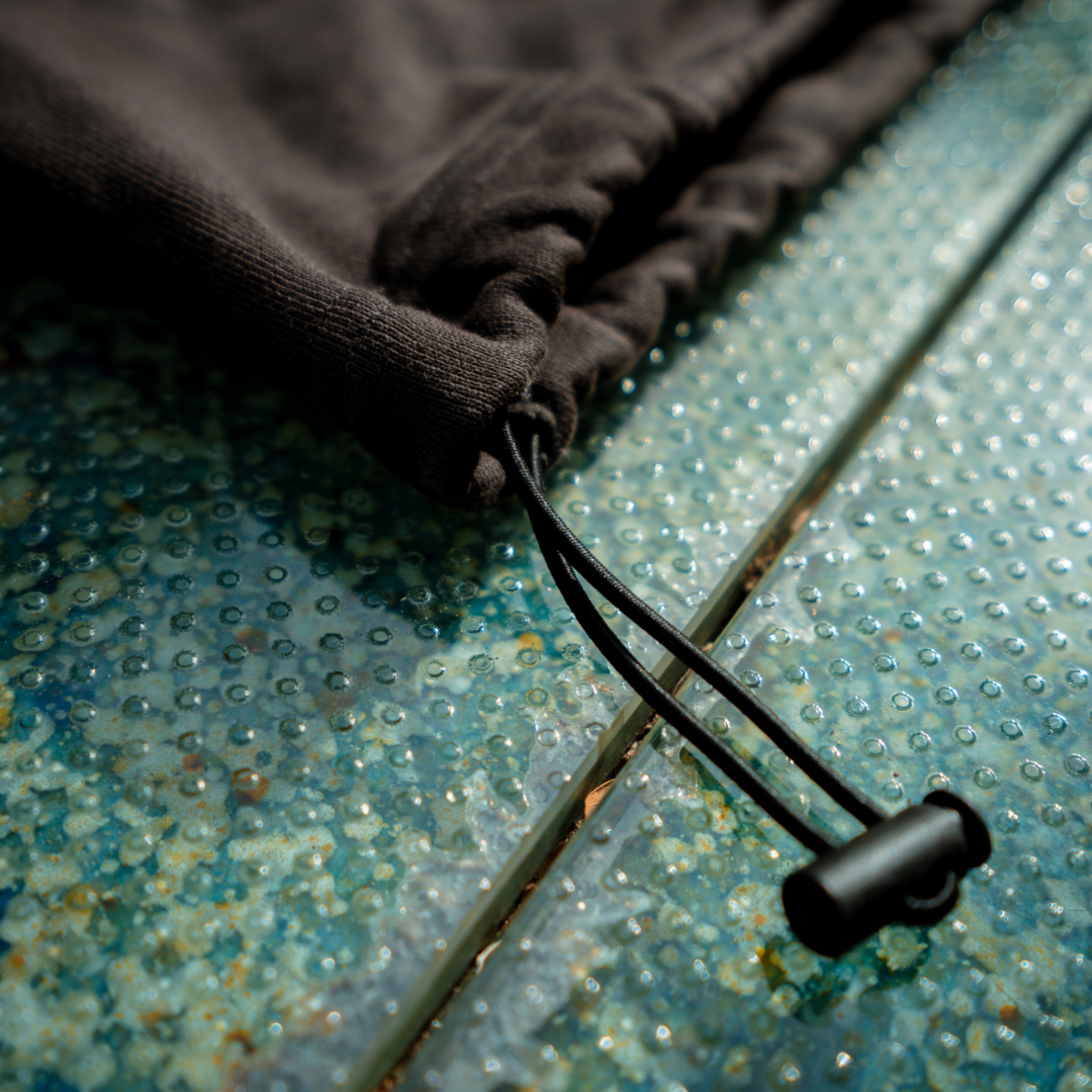 Hawai‘i Grown Sweatpants- PREORDER 4-6 WEEK DELIVERY