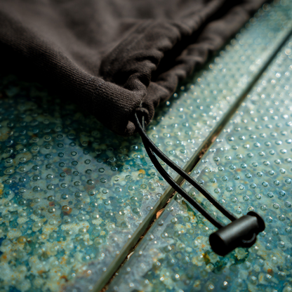 Hawai‘i Grown Sweatpants- PREORDER 4-6 WEEK DELIVERY