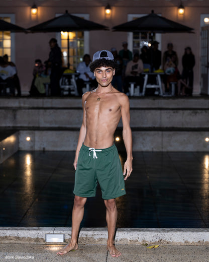 Hawai‘i Grown Board Shorts