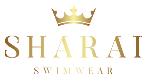 Sharai Swimwear