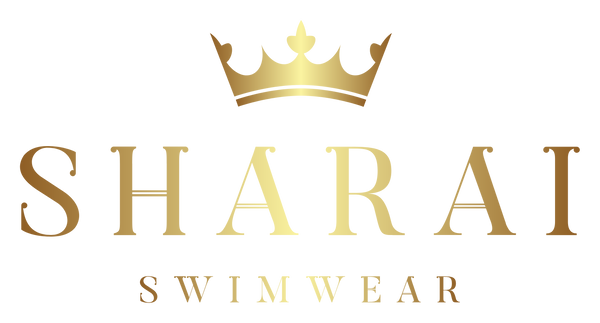 Sharai Swimwear