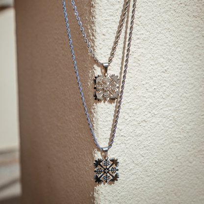 Hawai‘i Grown Chain