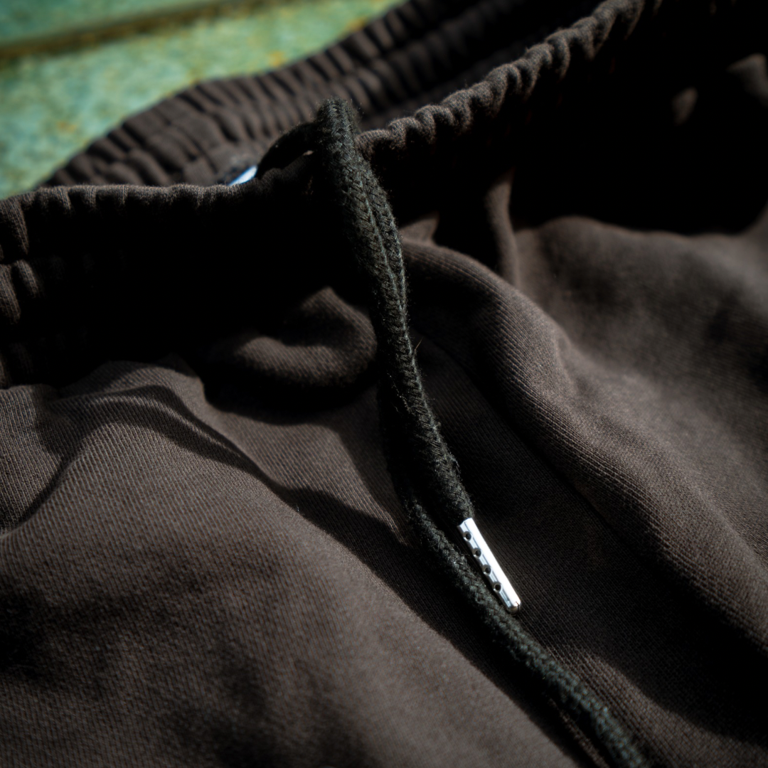 Hawai‘i Grown Sweatpants- PREORDER 4-6 WEEK DELIVERY