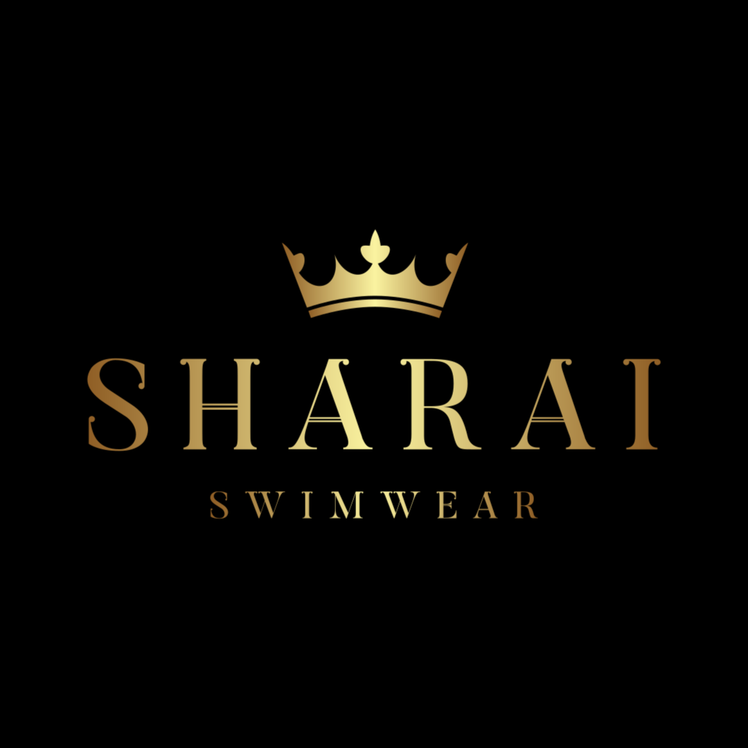 Sharai E-Gift Card